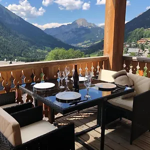 apartment-a304-la-perle-de-savoie.hotels-rhonealpes.com/