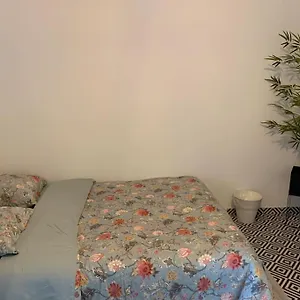 Apartamento Vi Proche Ligne 14 Kremlin Bicetre, Arcueil