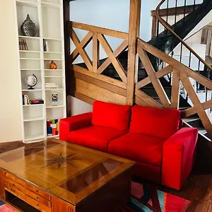 logement-triplex.inbrittany.com/