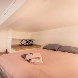 studio-cardeurs.fr-provencehotel.com/