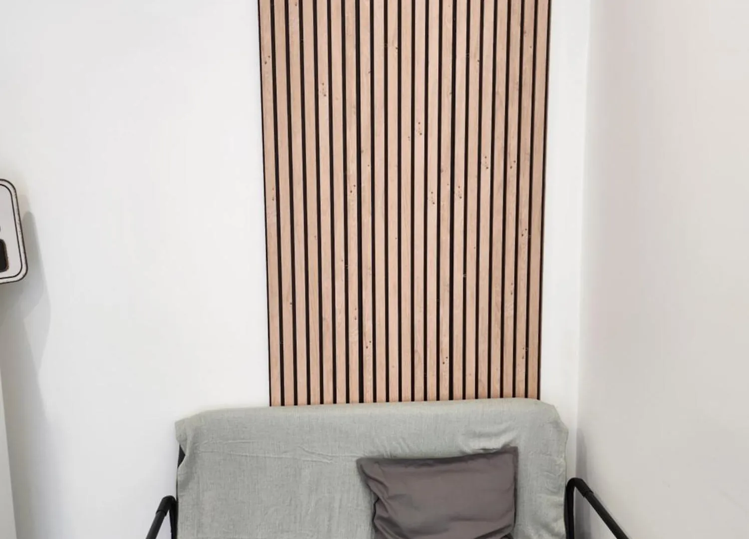 Apartamento Appartement 